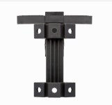 자전거안장물통 마운트 컵홀더 오토바이물병 초경량 브래킷 VB4 스트레치 거치대