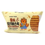 신성푸드서비스(주)상일식품 | 상일식품 무직타이거 통밀 참깨스틱