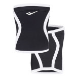 네오프렌 헬스 무릎 보호대 스포츠 스트렝스 무릎아대