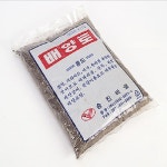 옹기화분 36 배양토 3L