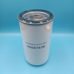 40007638 유압 오일 필터 교체 40347273 40438413 트랙터 와 호환 C3030 G3033 P7040CPS