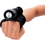 빅블루 네오프렌 굿맨 글러브 미니