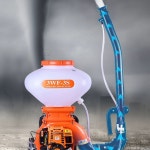 약대 치파렐리 살분무기 분사 농약분사 펌프 행정 살포기 방역