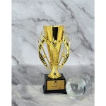 킹스컵 트로피 미니 유치원 어린이집 대회 킹스컵