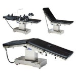 서광 전동수술대 전동식수술대 OT-500