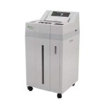 문서제단기 핸드세단기 가정용 파쇄기 업무용 문서세단기 문화산업 MHS40AF