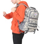 여행용 45L 대용량 백팩 여행가방 슬링백가방 J6968