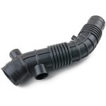 도요타 랜드 크루저 100 에어 호스 튜브 OEM 17881-66100 4 5L 1FZ-FE