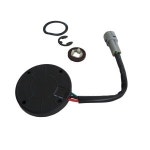 골프 카트 속도 센서 모터 G22 G29 YRDRE JU2-H1670-22-00