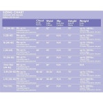 캘리포니아 코스튬 남성용 플러스 사이즈 빅 풋 수트 Plus Size