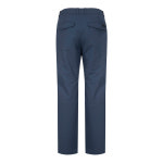 힐크릭 스트레이트 팬츠 1HCPNF3302