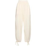 필로소피 코튼 혼방 팬츠 81i3kn013