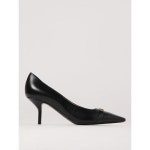 엠포리오아르마니 로퍼 X3E488XF271