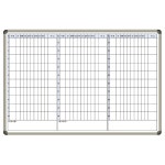 토탈하얀칠판 병원 한의원 현황판 1800x1200 도안칠판 화이트보드 맞춤 인쇄보드 자석형 알자석부착 화이트우드