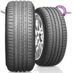 넥센타이어 N8000 (245/35R/20)