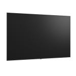LG전자 LG전자 2025 LED QNED 4K 75AEA 163cm(65인치) (65QNED75AEA)