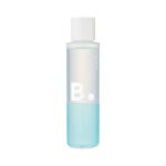 바닐라코 립 앤 아이 리무버 클레이 250ml
