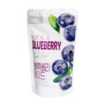 바이오포트코리아 밸런스그로우 블루베리 에이드