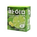 생그린구미제일 | 생라임 구미