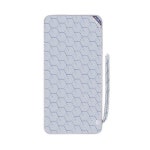 일월 해든마루 스트릭 온수매트 싱글