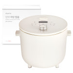 단미 단미 DA-RCO01