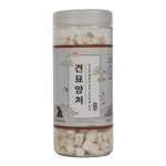 견묘양처 북어 트릿 