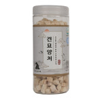 견묘양처 치킨 트릿 