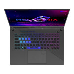 ASUS ASUS ROG STRIX G16 G614PP-S5036 RAM 16GB