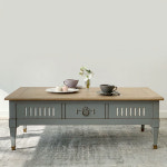 꼬떼따블 꼬떼따블 디렉투와 쁘띠 커피테이블 CD25