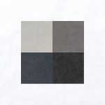 동신 하우스타일 데코타일 PVC 친환경 바닥재 600각 3T 가정용 AH6104