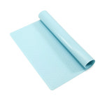 대성홈테크 그레이몰 복지용구 미끄럼방지매트 나이팅게일 축광 소 본인부담비율 9 1개