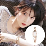 제이에스티나 제이에스티나 J SIGNATURE 메탈 시계 JWT1ME3BS301RGRG0 LE1219879782