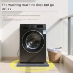 세탁기 건조기 직렬설치 받침대 앵글 수납장 사진과달리 다용도 스탠딩 세탁실장 다이 1 커스텀 사이즈