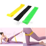 SKY9 요가 헬스 허벅지 고무밴드 힙업운동기구 힙운동기구 밴드스쿼트 하체운동밴드