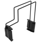 4 바이올린을 위한 바이올린 콜리메이터 교정 도구 편의성