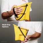 퍼디 페인터의 통 14T921000