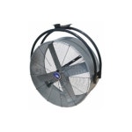 동일정밀 TK-36DDC 90cm