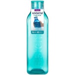 Sistema 사각 물병 1L - 다양한 33 8 Ounces 1개