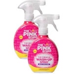 Stardrops The Stuff The Miracle Wash Up Spray 스타드롭스 스터프 미라클 워시 업 스프레이 50