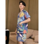 찜질방 사우나 숯가마 황토 마사지 가정용 불가마 마사지샵 한증막 건식사우나 남자 대화