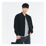 체이스컬트 체이스컬트 남자 항공 점퍼866848