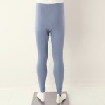 와코루 자가발열 내의 상의 WMV7494