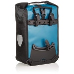 ORTLIEB 스포츠 롤러 클래식 가솔린