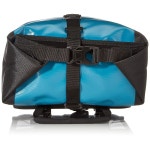 ORTLIEB 스포츠 롤러 클래식 가솔린