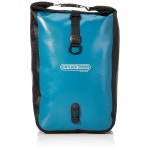 ORTLIEB 스포츠 롤러 클래식 가솔린