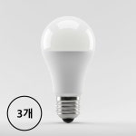 아이엠디 LED 전구 12W 8개 주광색