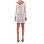 모스키노 원피스 J5480 54000005