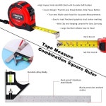 KingTool 87 PC 고급 목재 끌 세트 보관 케이스 우수한 열처리된 Cr-V 합금 블레이드 목공 장인을 위한 프리미엄 세트