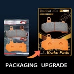 소프트테일 헤리티지 클래식 팻 보이 다이나 일렉트라 글라이드 스포스터 2001 2002 2003 2004 2005 2006 2007 As Shown XLH883R 2000