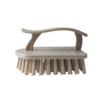 크린빌리지 세척솔B